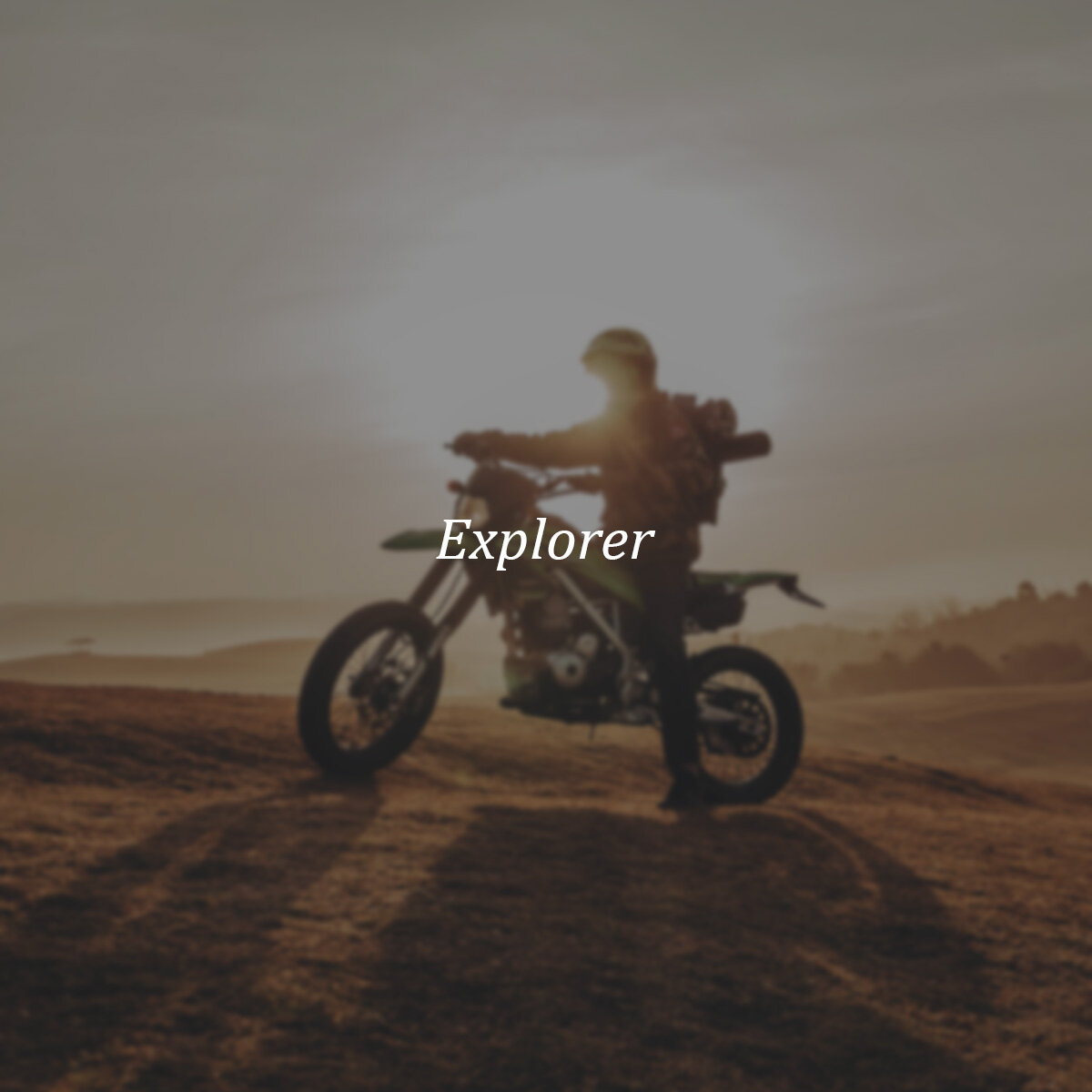 brandarchetype-gallery-explorer.jpg
