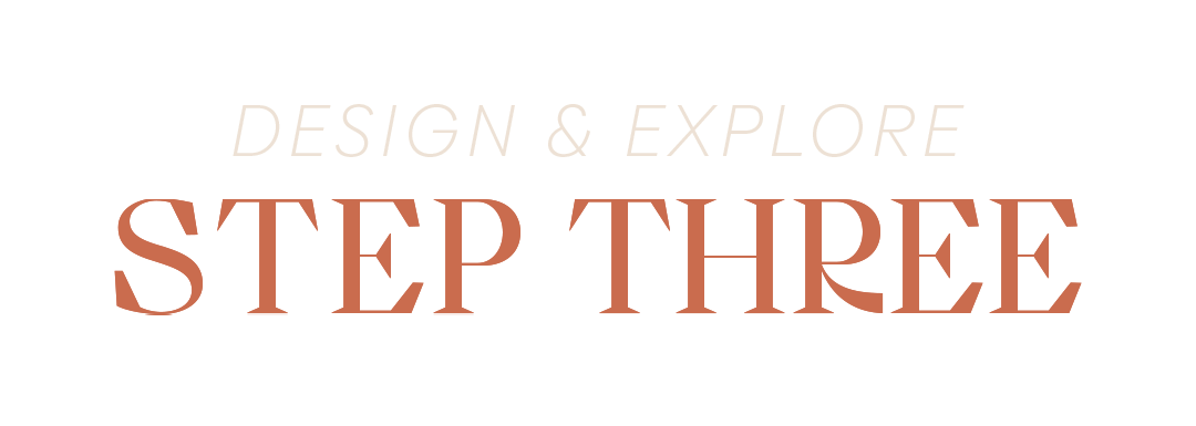 ckdesign-website-design-steps-3.png
